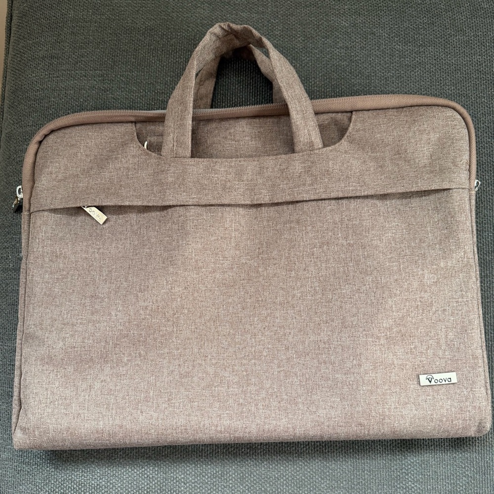 Voova Laptop Bag